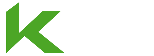 Kajo Costruzioni